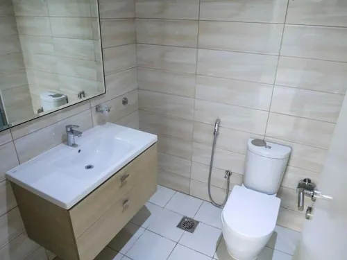 5 Bedrooms Villa in Silver Springs 2