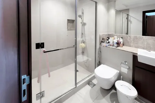 3 Bedrooms Apartment in Vida Residence 1