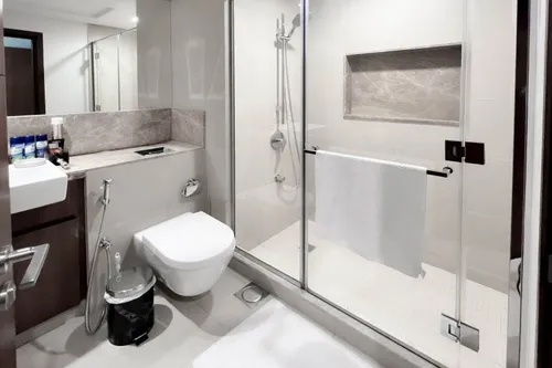 3 Bedrooms Apartment in Vida Residence 1