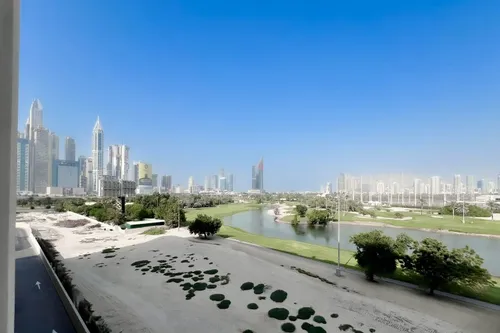 3 Bedrooms Apartment in Vida Residence 1