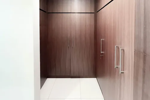 3 Bedrooms Apartment in Vida Residence 1