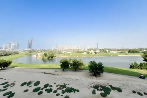 3 Bedrooms Apartment in Vida Residence 1