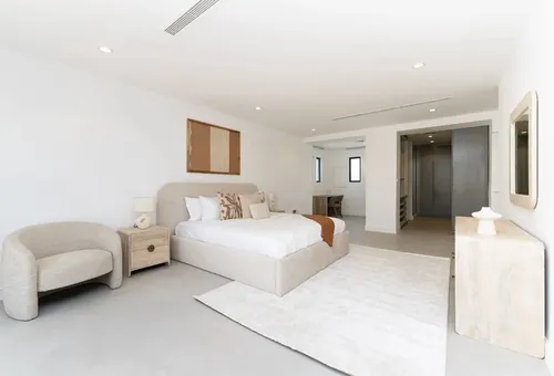 6 Bedrooms Villa in Signature Villas Frond M