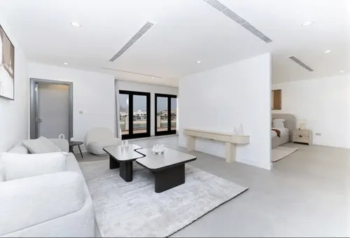 6 Bedrooms Villa in Signature Villas Frond M