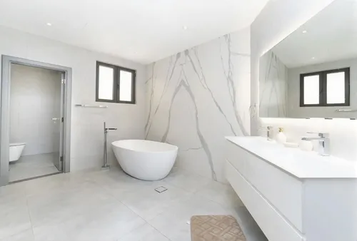 6 Bedrooms Villa in Signature Villas Frond M