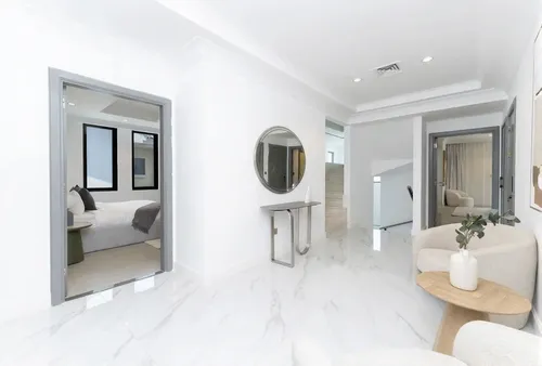 6 Bedrooms Villa in Signature Villas Frond M