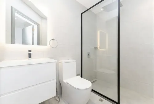 6 Bedrooms Villa in Signature Villas Frond M