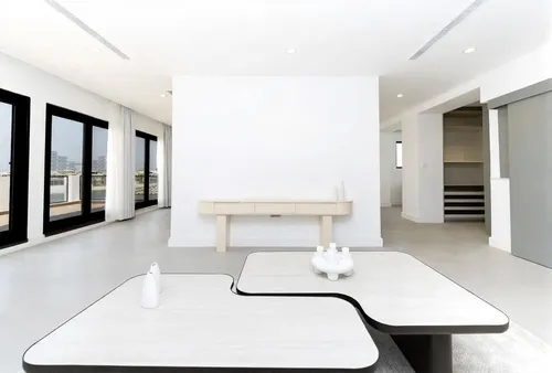 6 Bedrooms Villa in Signature Villas Frond M