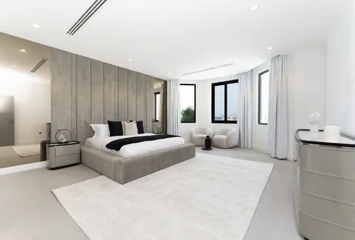 6 Bedrooms Villa in Signature Villas Frond M