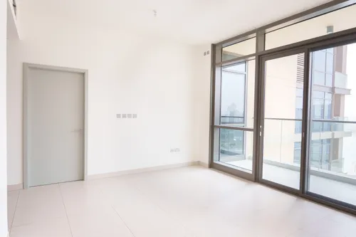 1 Bedroom Apartment in Canal Residence