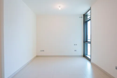 1 Bedroom Apartment in Canal Residence