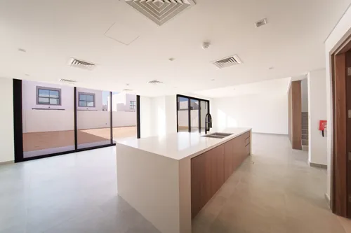 3 Bedrooms Villa in The Dahlias