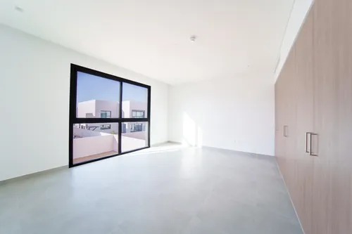 3 Bedrooms Villa in The Dahlias