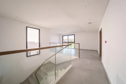 3 Bedrooms Villa in The Dahlias