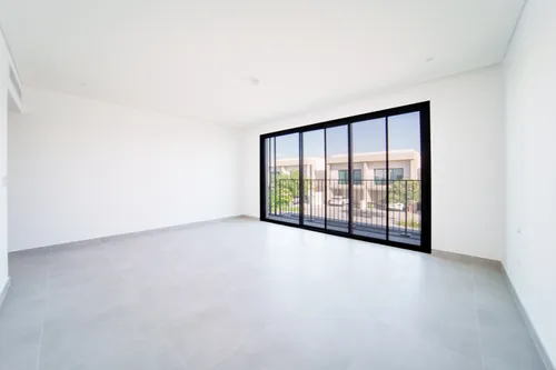 3 Bedrooms Villa in The Dahlias