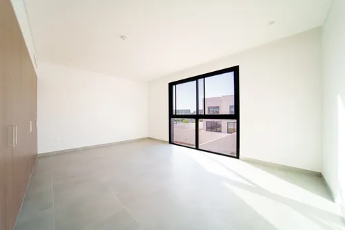 3 Bedrooms Villa in The Dahlias