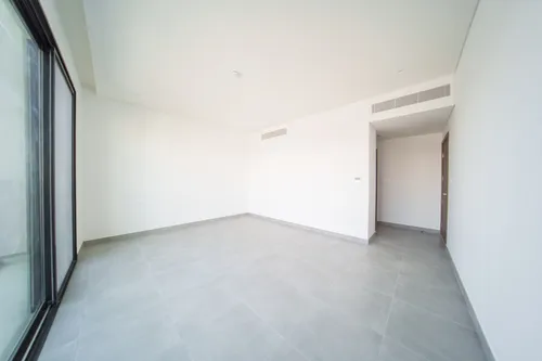 3 Bedrooms Villa in The Dahlias