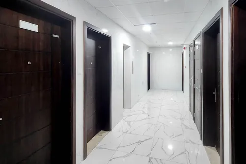 42 Bedrooms Whole Building in Bu Tina