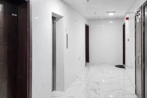 42 Bedrooms Whole Building in Bu Tina