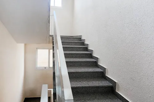 42 Bedrooms Whole Building in Bu Tina