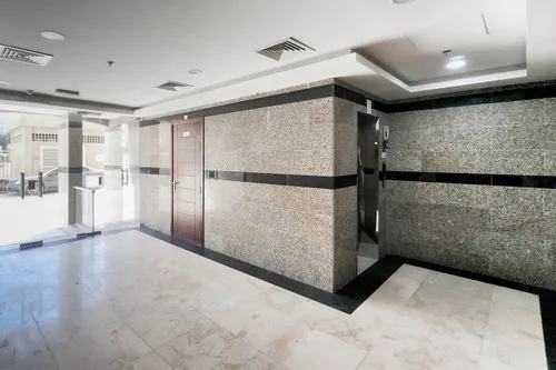 42 Bedrooms Whole Building in Bu Tina