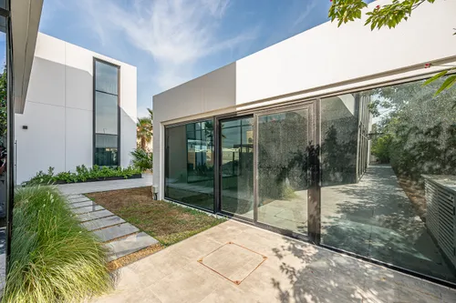 5 Bedrooms Villa in Al Barsha South 2