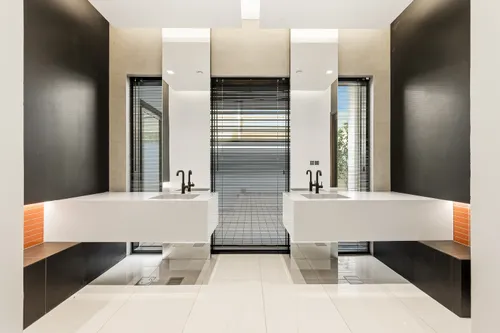 5 Bedrooms Villa in Al Barsha South 2