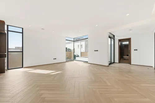 5 Bedrooms Villa in Al Barsha South 2