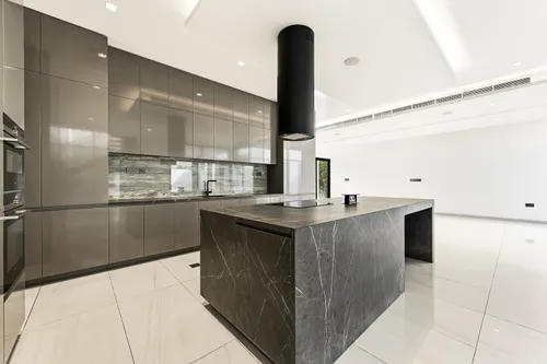 5 Bedrooms Villa in Al Barsha South 2