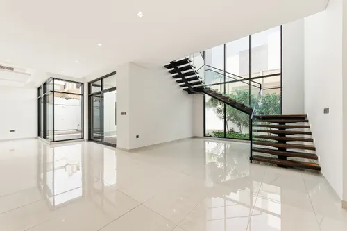 5 Bedrooms Villa in Al Barsha South 2