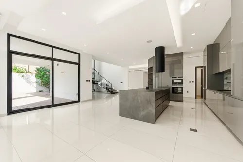 5 Bedrooms Villa in Al Barsha South 2