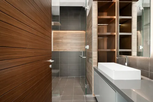 5 Bedrooms Villa in Al Barsha South 2