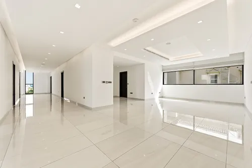 5 Bedrooms Villa in Al Barsha South 2