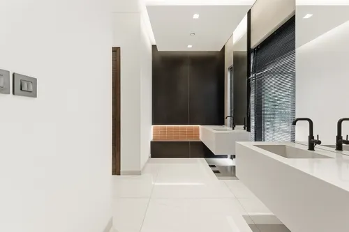 5 Bedrooms Villa in Al Barsha South 2