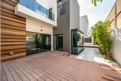 5 Bedrooms Villa in Al Barsha South 2