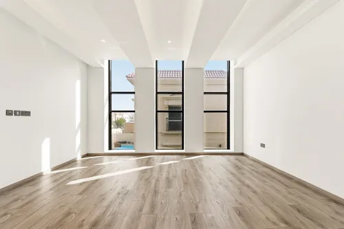 5 Bedrooms Villa in Al Barsha South 2