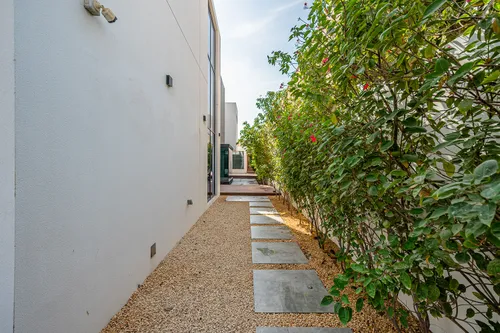 5 Bedrooms Villa in Al Barsha South 2