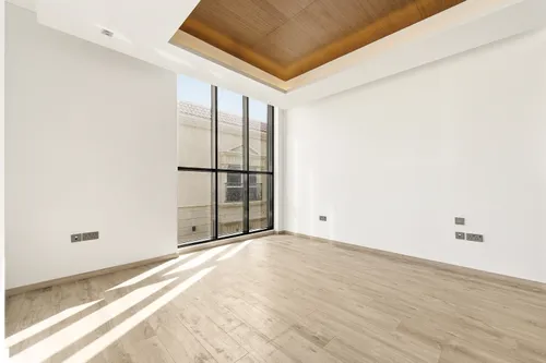 5 Bedrooms Villa in Al Barsha South 2