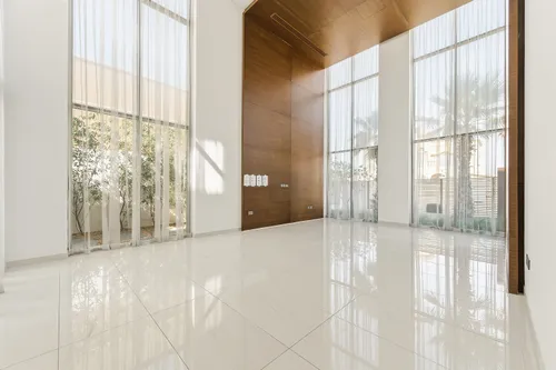 5 Bedrooms Villa in Al Barsha South 2