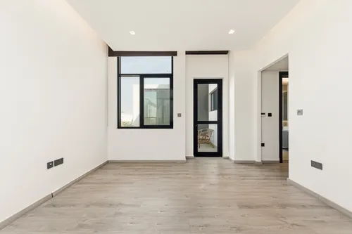 5 Bedrooms Villa in Al Barsha South 2