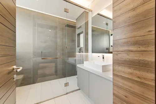 5 Bedrooms Villa in Al Barsha South 2