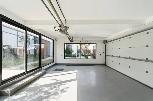 5 Bedrooms Villa in Al Barsha South 2