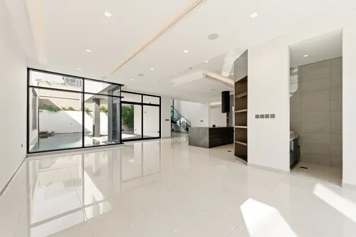 5 Bedrooms Villa in Al Barsha South 2