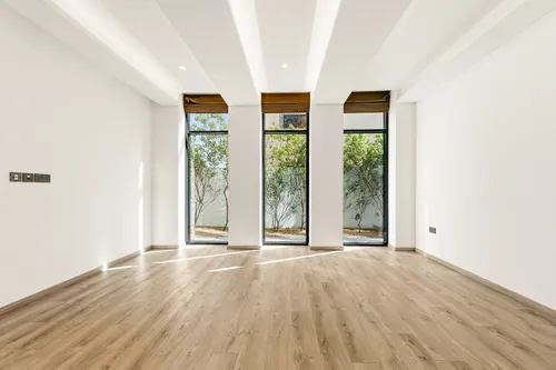 5 Bedrooms Villa in Al Barsha South 2