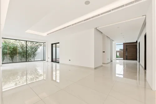 5 Bedrooms Villa in Al Barsha South 2