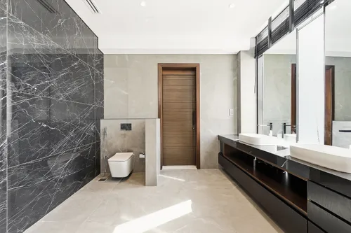 5 Bedrooms Villa in Al Barsha South 2