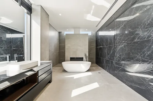 5 Bedrooms Villa in Al Barsha South 2