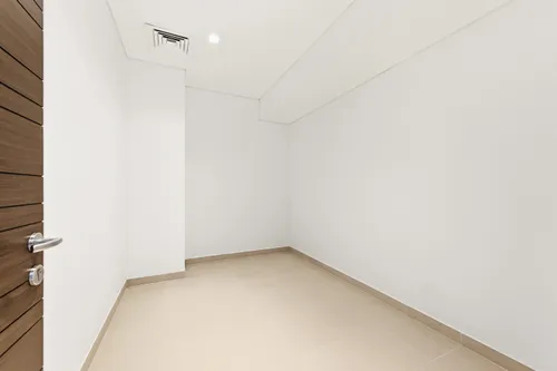 5 Bedrooms Villa in Al Barsha South 2