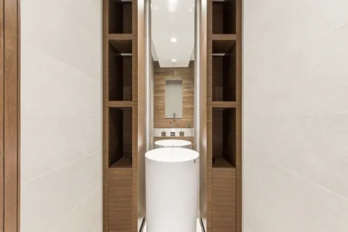 5 Bedrooms Villa in Al Barsha South 2