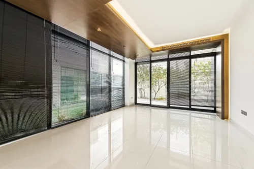 5 Bedrooms Villa in Al Barsha South 2